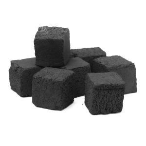 Coal PNG-21419